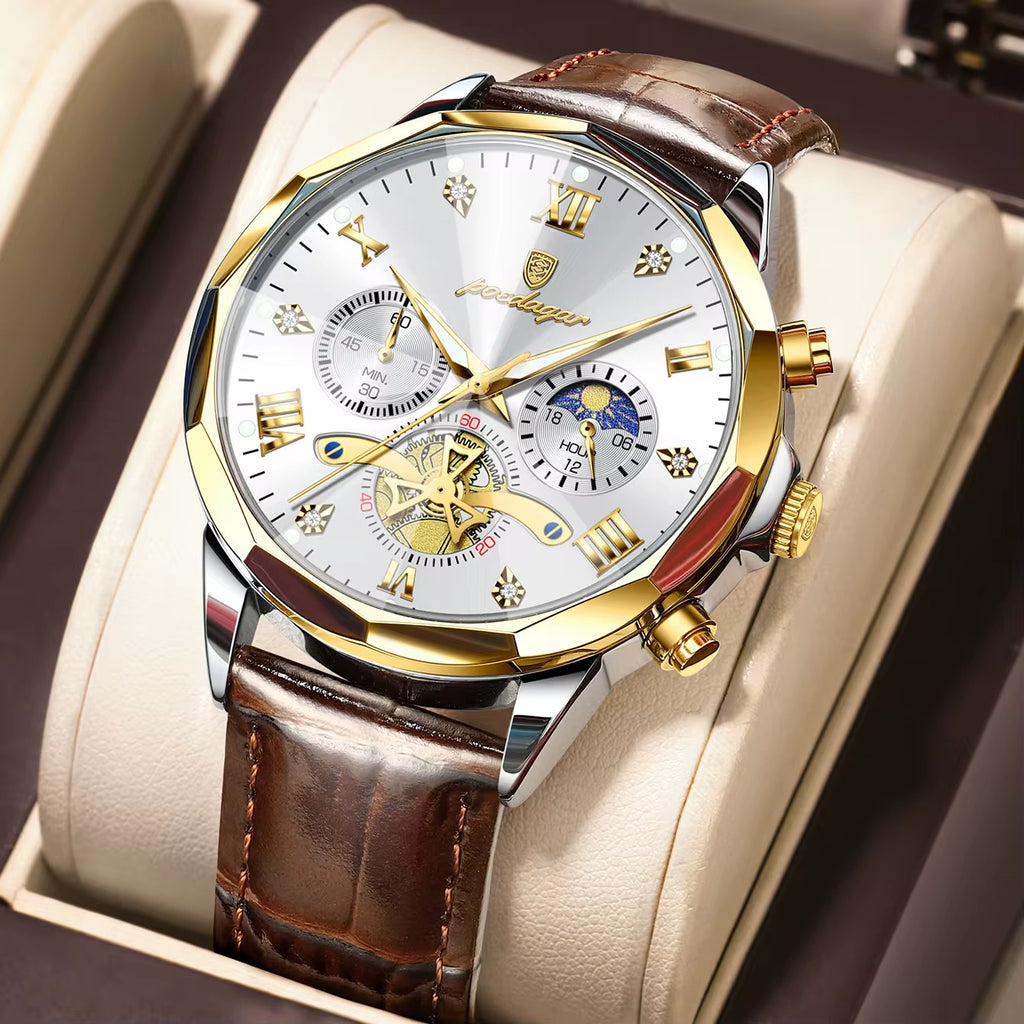 Jovelli™ Aurelio Classico