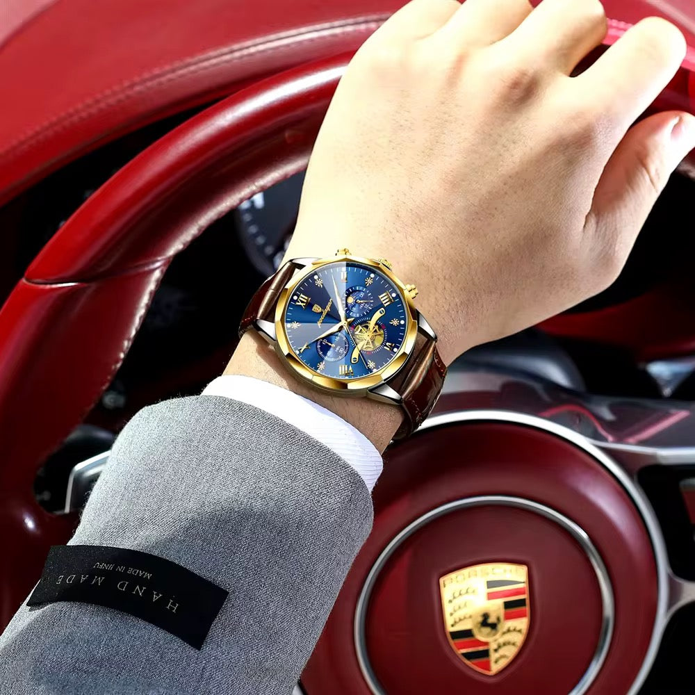 Jovelli™ Aurelio Classico