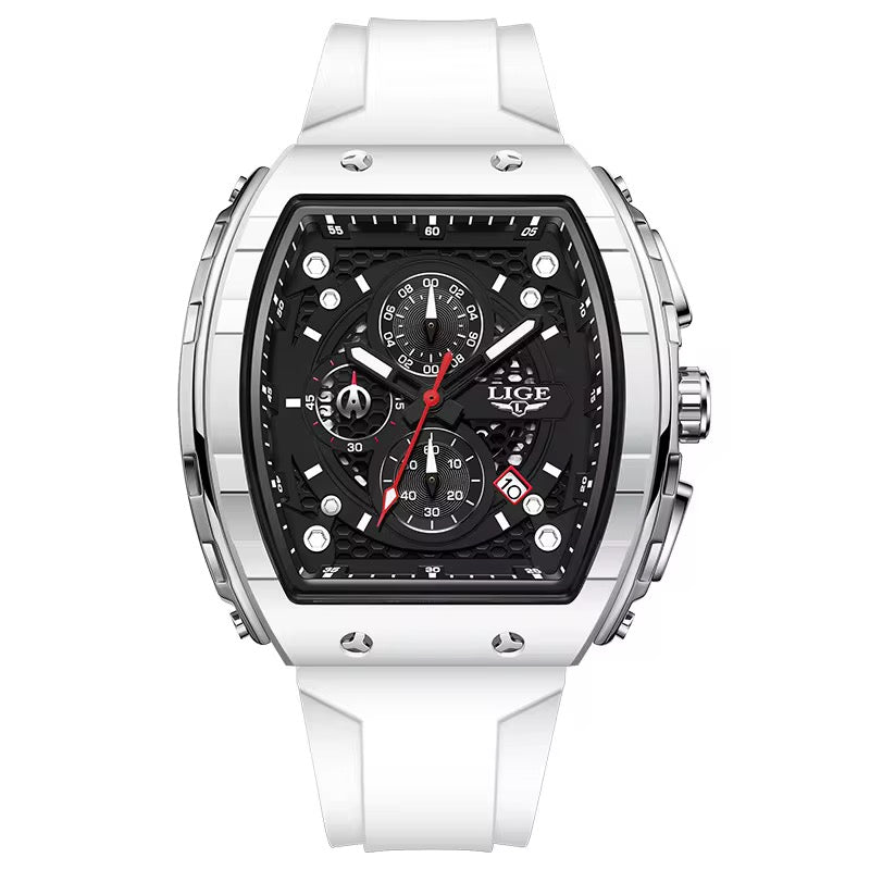 Jovelli™ Vanguard Chrono