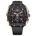 Jovelli™ Vanguard Chrono