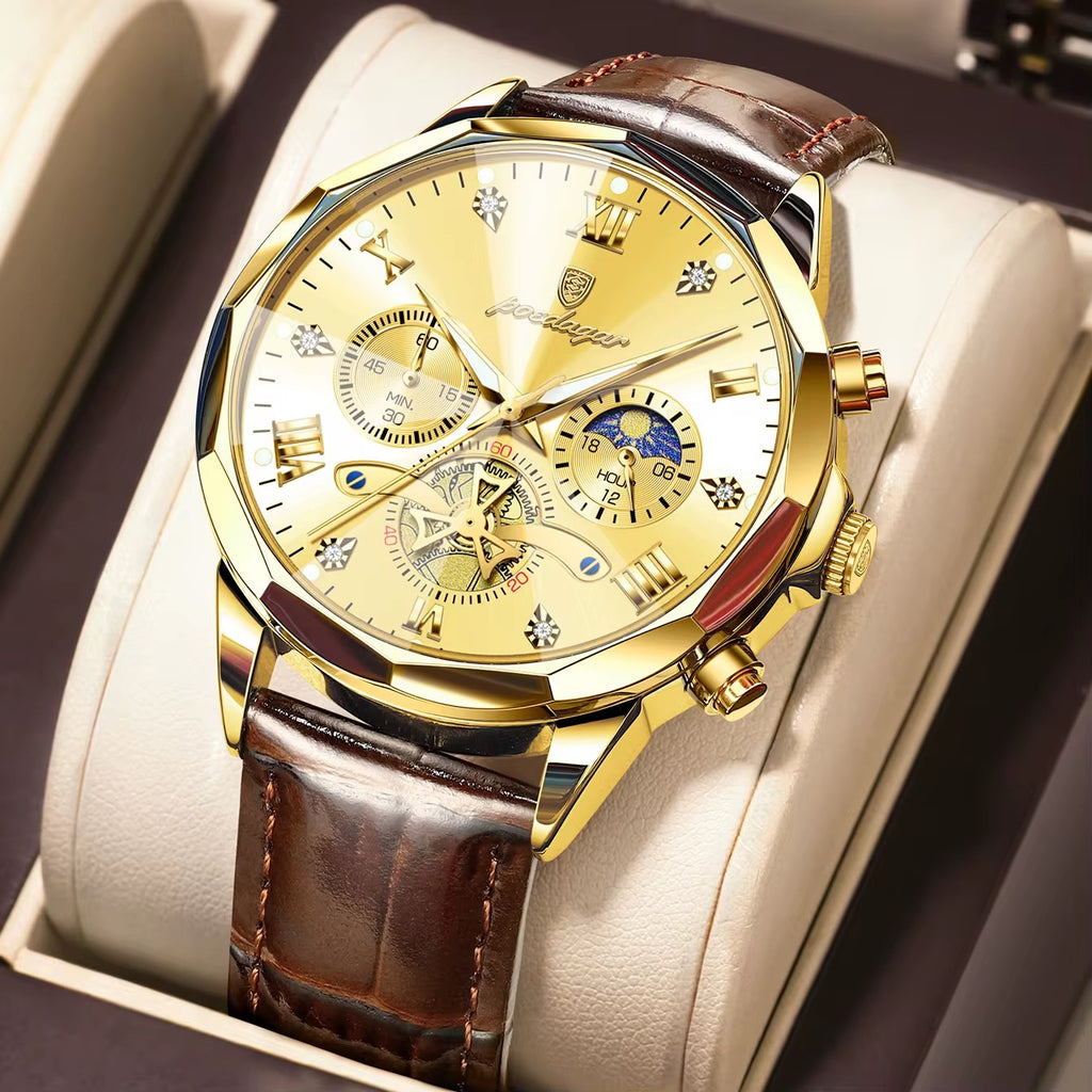 Jovelli™ Aurelio Classico