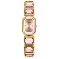 Jovelli Élan – Crystal Bracelet Watch