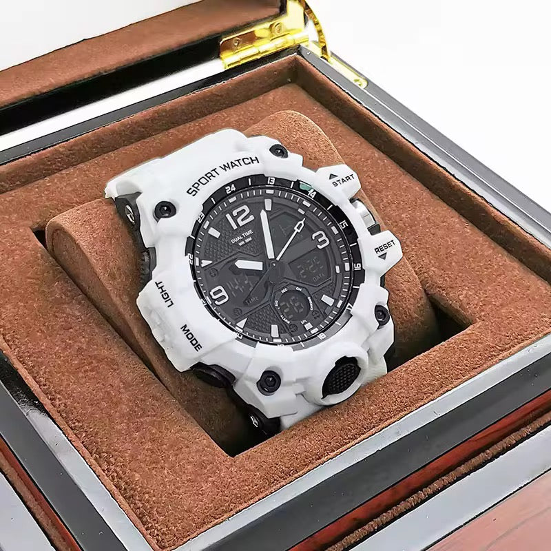 Jovelli™ TitanX Sport