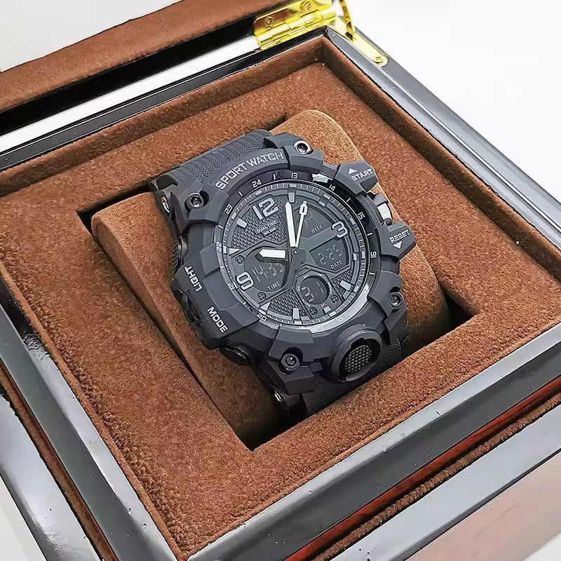Jovelli™ TitanX Sport