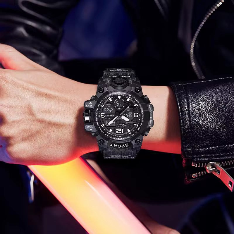 Jovelli™ TitanX Sport