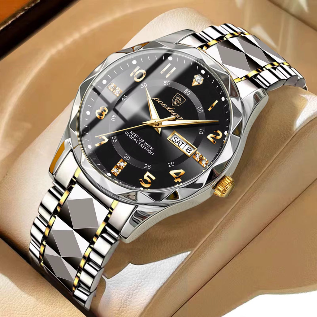 Jovelli™ Milano Prestige