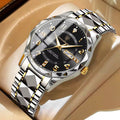 Jovelli™ Milano Prestige