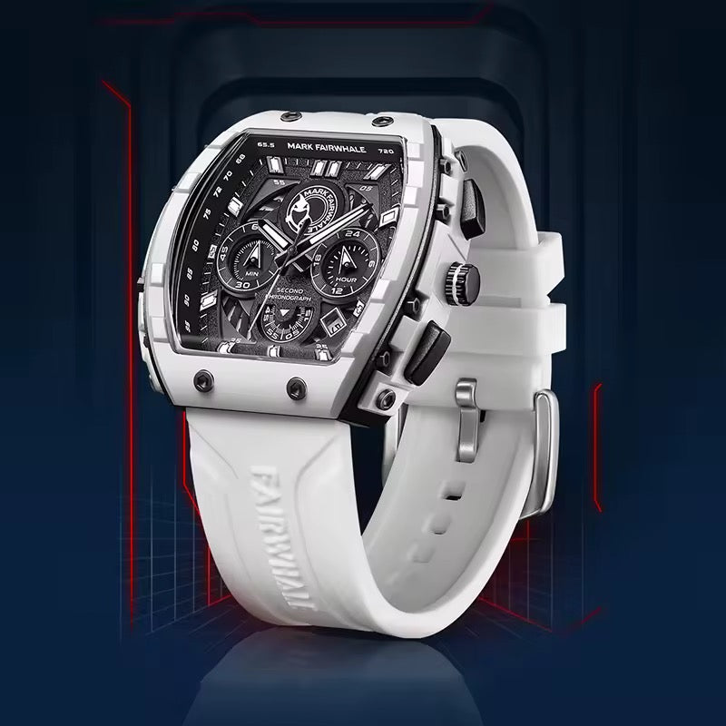 Jovelli™ Titan Edge