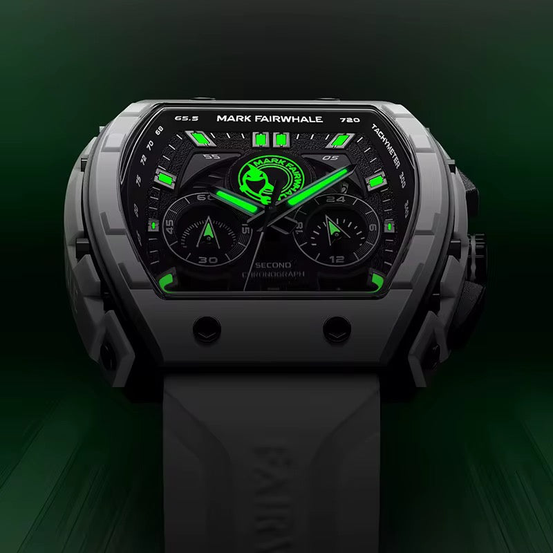 Jovelli™ Titan Edge